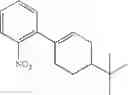 Fig. 75 - 1,2-di(cyclic)substituted benzene compounds