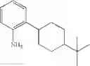 Fig. 76 - 1,2-di(cyclic)substituted benzene compounds