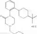 Fig. 80 - 1,2-di(cyclic)substituted benzene compounds