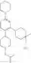 Fig. 81 - 1,2-di(cyclic)substituted benzene compounds