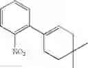 Fig. 82 - 1,2-di(cyclic)substituted benzene compounds