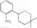 Fig. 83 - 1,2-di(cyclic)substituted benzene compounds
