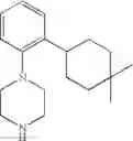 Fig. 84 - 1,2-di(cyclic)substituted benzene compounds