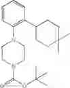 Fig. 85 - 1,2-di(cyclic)substituted benzene compounds