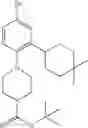 Fig. 86 - 1,2-di(cyclic)substituted benzene compounds