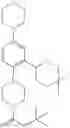 Fig. 87 - 1,2-di(cyclic)substituted benzene compounds