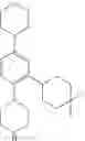 Fig. 88 - 1,2-di(cyclic)substituted benzene compounds