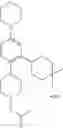 Fig. 89 - 1,2-di(cyclic)substituted benzene compounds