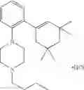 Fig. 90 - 1,2-di(cyclic)substituted benzene compounds