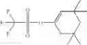 Fig. 91 - 1,2-di(cyclic)substituted benzene compounds