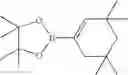 Fig. 92 - 1,2-di(cyclic)substituted benzene compounds