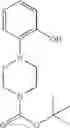 Fig. 93 - 1,2-di(cyclic)substituted benzene compounds