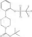 Fig. 94 - 1,2-di(cyclic)substituted benzene compounds