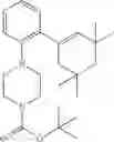 Fig. 95 - 1,2-di(cyclic)substituted benzene compounds