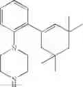 Fig. 96 - 1,2-di(cyclic)substituted benzene compounds