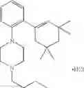 Fig. 97 - 1,2-di(cyclic)substituted benzene compounds