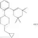 Fig. 98 - 1,2-di(cyclic)substituted benzene compounds