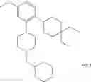 Fig. 99 - 1,2-di(cyclic)substituted benzene compounds