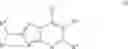 Fig. 02 - Amine derivatives