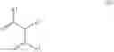Fig. 06 - Amine derivatives