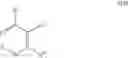 Fig. 07 - Amine derivatives