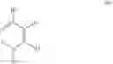 Fig. 08 - Amine derivatives