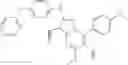 Fig. 131 - Amine derivatives