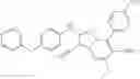 Fig. 136 - Amine derivatives