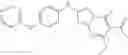 Fig. 149 - Amine derivatives