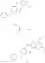 Fig. 158 - Amine derivatives