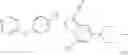 Fig. 166 - Amine derivatives