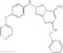 Fig. 167 - Amine derivatives