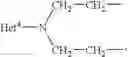Fig. 197 - Amine derivatives
