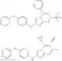 Fig. 200 - Amine derivatives