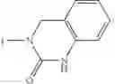 Fig. 22 - Amine derivatives