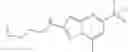 Fig. 43 - Amine derivatives