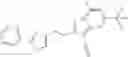 Fig. 45 - Amine derivatives