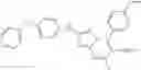 Fig. 49 - Amine derivatives