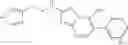 Fig. 71 - Amine derivatives