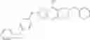 Fig. 72 - Amine derivatives