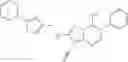 Fig. 89 - Amine derivatives