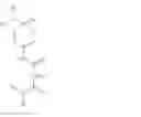 Fig. 03 - Cyclohexyl-1, 4-diamine compounds