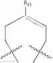 Fig. 04 - Cyclohexyl-1, 4-diamine compounds