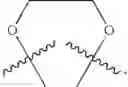 Fig. 05 - Cyclohexyl-1, 4-diamine compounds