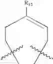 Fig. 06 - Cyclohexyl-1, 4-diamine compounds