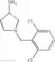 Fig. 08 - Cyclohexyl-1, 4-diamine compounds