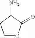 Fig. 09 - Cyclohexyl-1, 4-diamine compounds