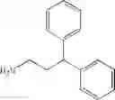 Fig. 10 - Cyclohexyl-1, 4-diamine compounds