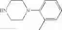 Fig. 101 - Cyclohexyl-1, 4-diamine compounds