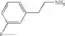 Fig. 102 - Cyclohexyl-1, 4-diamine compounds